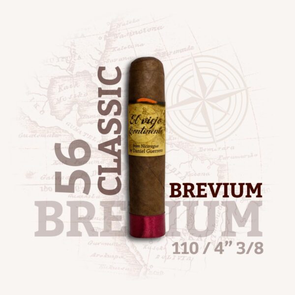 evc-classic-brevium-web