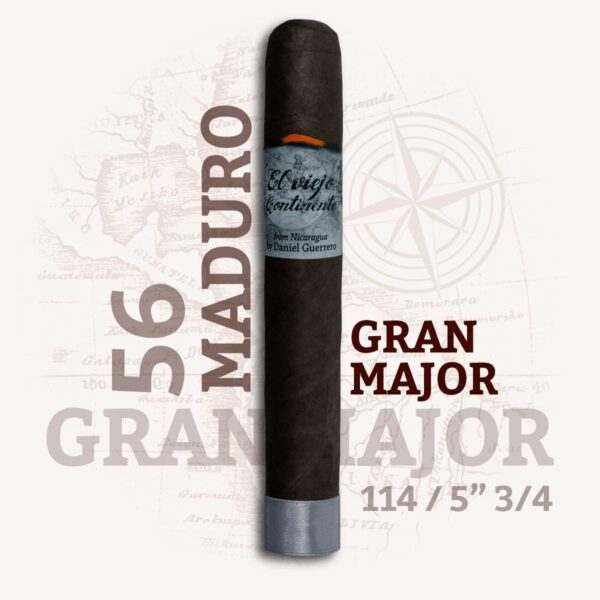 evc-maduro-gran-major-web
