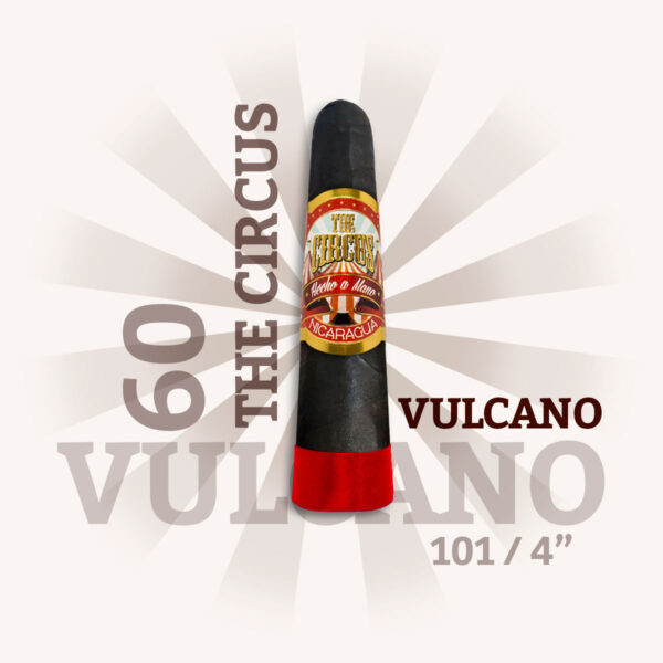 evc-circus-vulcano-cigars