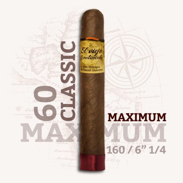 evc-classic-maximum