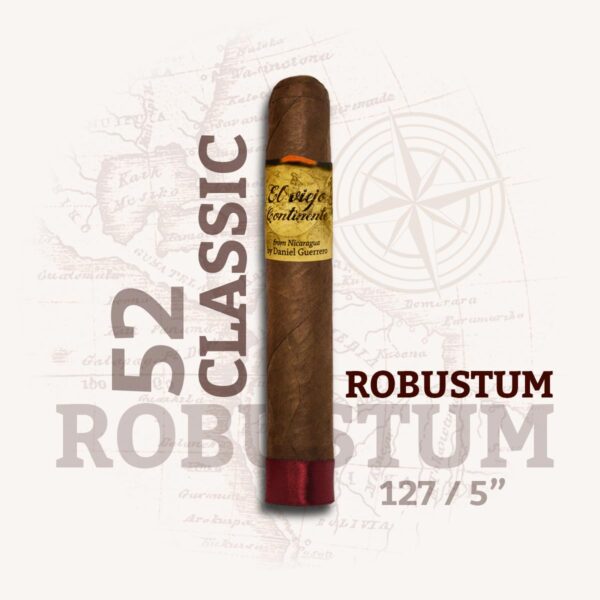 evc-classic-robustum