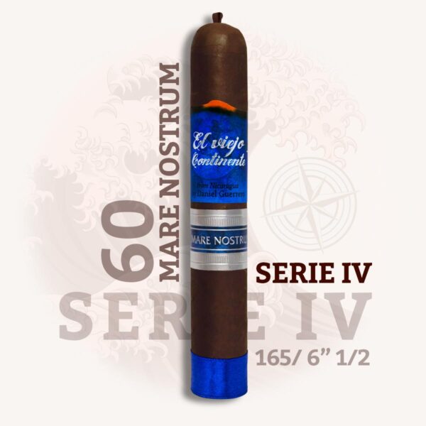 evc-mare-nostrum-serieIV-cigar