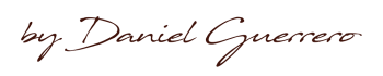 evc-firma-web evc-firma-web